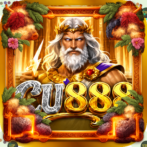 cu888 — galeri pratinjau Resmi APK